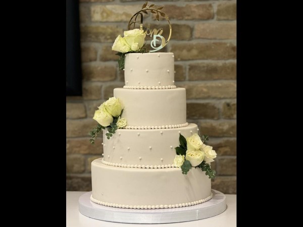 bg-sweets-cake-by-in-3